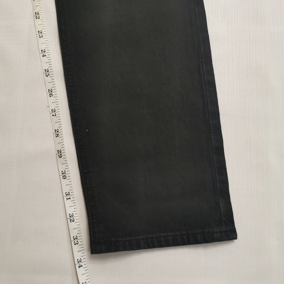 NWT Guess cris midrise super skinny jeans - Picture 12 of 12